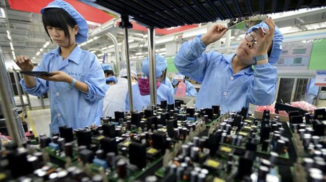 Termal Randevulu Nakliyat